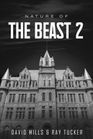 Nature Of The Beast Continues B0FKDVG63H Book Cover
