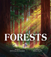 Forests 1546130977 Book Cover