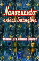 Nanocuento: Enlace intangible 1097453243 Book Cover