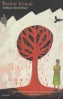 Kanın Sesi 1860463894 Book Cover