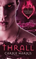 Thrall 1912382849 Book Cover