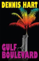 Gulf Boulevard 1579623530 Book Cover