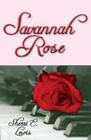 Savannah Rose 1634986946 Book Cover