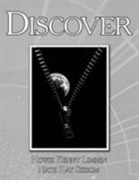 Discover 1434326411 Book Cover