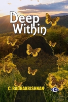 Deep Within 198626498X Book Cover