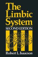 The Limbic System 1475767579 Book Cover