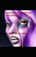 Burning Meadows Of Moldrekia B0CDK5N8L6 Book Cover