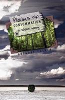 PLAINS OF CONSUMMATION 1604810521 Book Cover