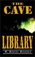 The Cave Library 0759690715 Book Cover