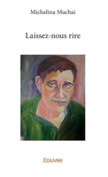 Laissez-nous rire (French Edition) 241426103X Book Cover