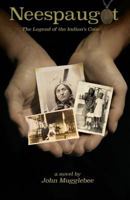 Neespaugot: The Legend of the Indian's Coin 0974260797 Book Cover