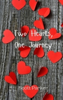 Two Hearts, One Journey 9908004719 Book Cover