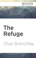 The Refuge (Coronet Books) 0340423471 Book Cover