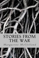 Stories from the War 1489509852 Book Cover