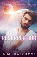 Resurrection 1092830588 Book Cover