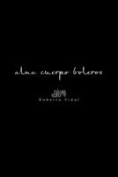 alma cuerpo boleros 1617647608 Book Cover