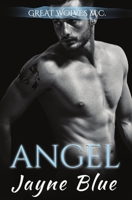 Angel 1729205917 Book Cover