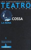 La nona 9500515369 Book Cover