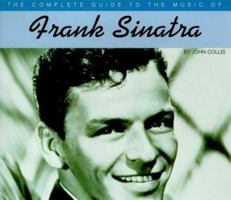 Frank Sinatra 0711966249 Book Cover