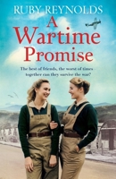 The Spark Girl's Promise 1409170152 Book Cover