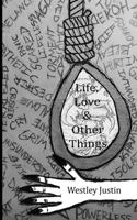 Life, Love and Other Things null Book Cover