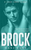Brock 0639936687 Book Cover