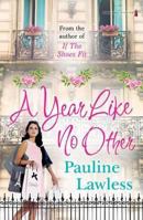 A Year Like No Other 1842234633 Book Cover