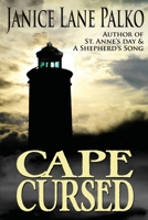 Cape Cursed 0615717241 Book Cover