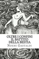 Il battito della bestia 1495327000 Book Cover