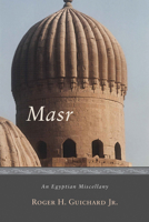 Masr 1498231071 Book Cover