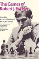 Bobby Fischer's Chess Games