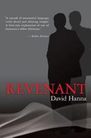 Revenant 1456593943 Book Cover