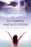 El camino hacia el poder 849777552X Book Cover