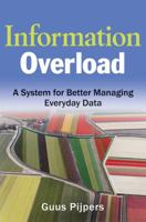 Information Overload 0470625740 Book Cover