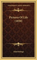 Pictures Of Life 137739610X Book Cover