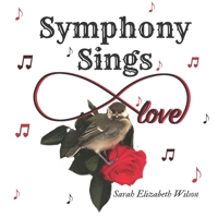 Symphony Sings B09VG3SCDK Book Cover