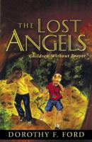 The Lost Angels 1591604192 Book Cover
