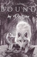 Bound by Destiny 0578713667 Book Cover