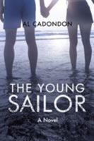 The Young Sailor 1532028970 Book Cover
