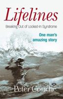 Lifelines: Breaking out of Locked-in Syndrome 186254767X Book Cover