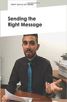 Sending the Right Message 1771533420 Book Cover