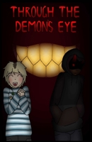 Through the Demon's Eye B0H6LMZ7P4 Book Cover