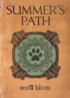 Summer's Path 1401927165 Book Cover