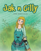 Jak n Gilly null Book Cover