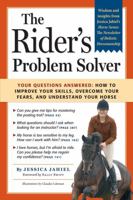 The Rider's Problem Solver 1580178383 Book Cover