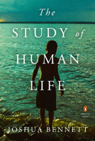 The Study of Human Life 0143136828 Book Cover