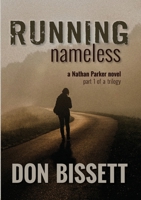 Running Nameless 1304701395 Book Cover