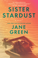 Sister Stardust 1335449582 Book Cover