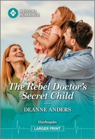 Fake Dating the Vet 1335942653 Book Cover