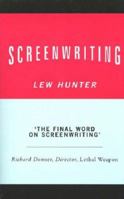 Screenwriting 0709054440 Book Cover